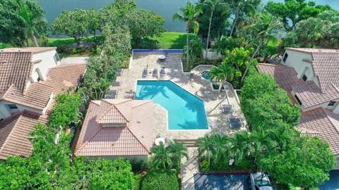 $599,900 | 5205 Majorca Club Drive, Boca Raton, FL 33486