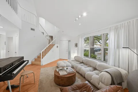 $599,900 | 5205 Majorca Club Drive, Boca Raton, FL 33486