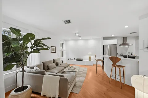 $599,900 | 5205 Majorca Club Drive, Boca Raton, FL 33486