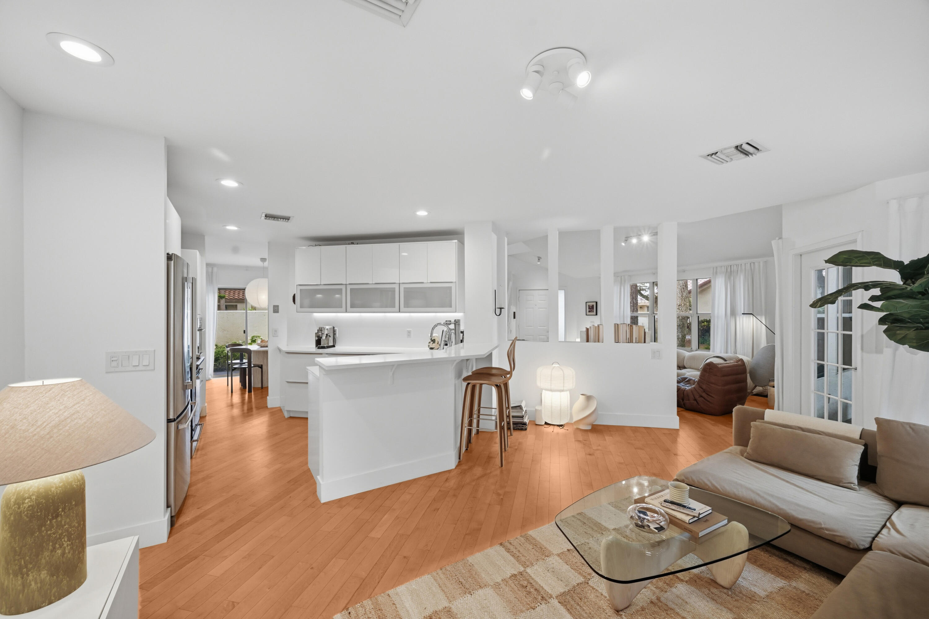 5205 Majorca Club Drive Boca Raton, FL 33486 - Photo 8 of 29 08_ra1_2777