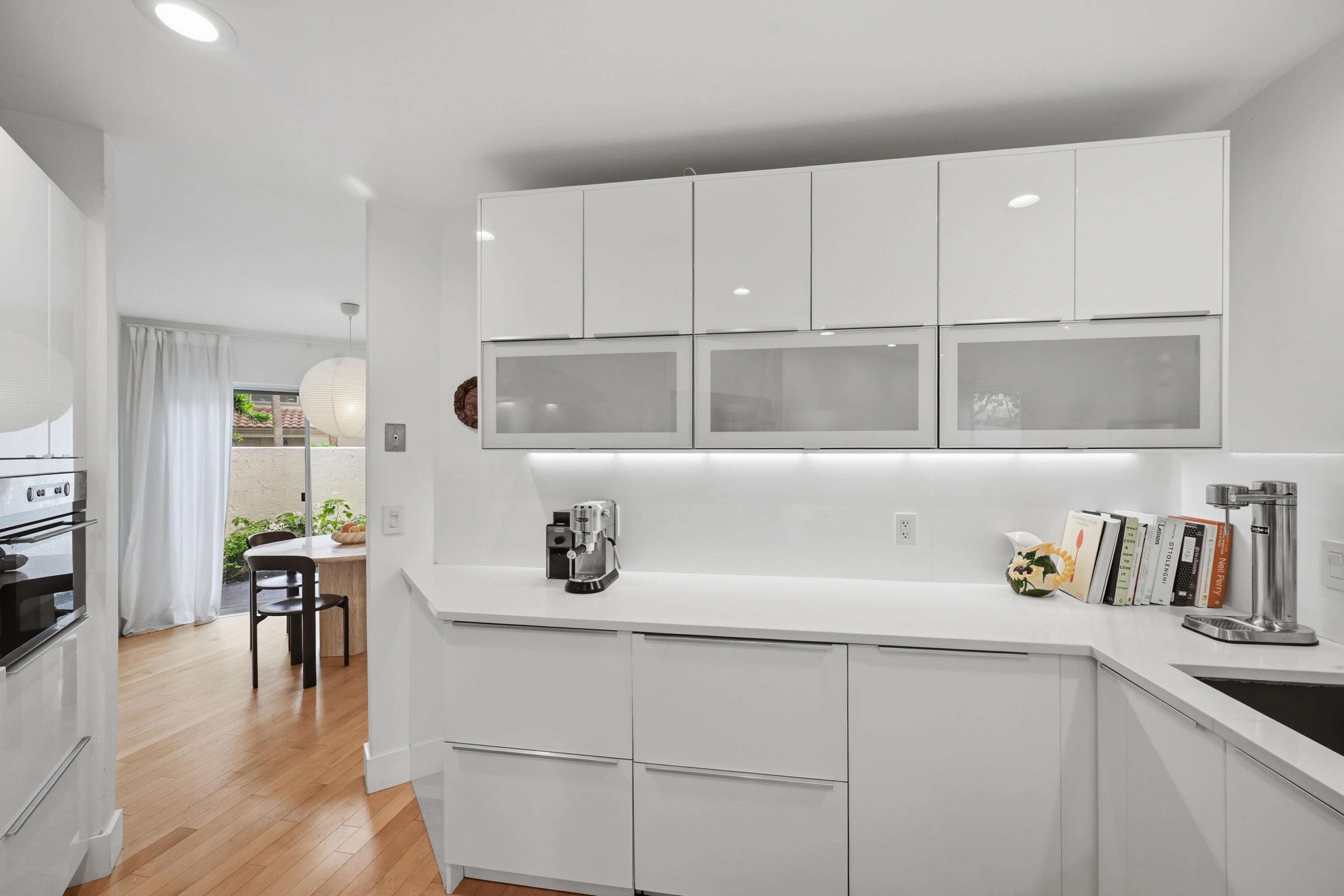 5205 Majorca Club Drive Boca Raton, FL 33486 - Photo 9 of 29 09_ra1_2792