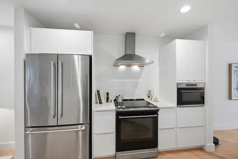 $599,900 | 5205 Majorca Club Drive, Boca Raton, FL 33486