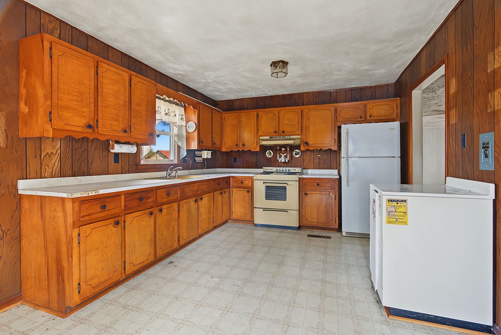 128 School House Road Gracey, KY 42232 - Photo 10 of 27 Gallery Image 10