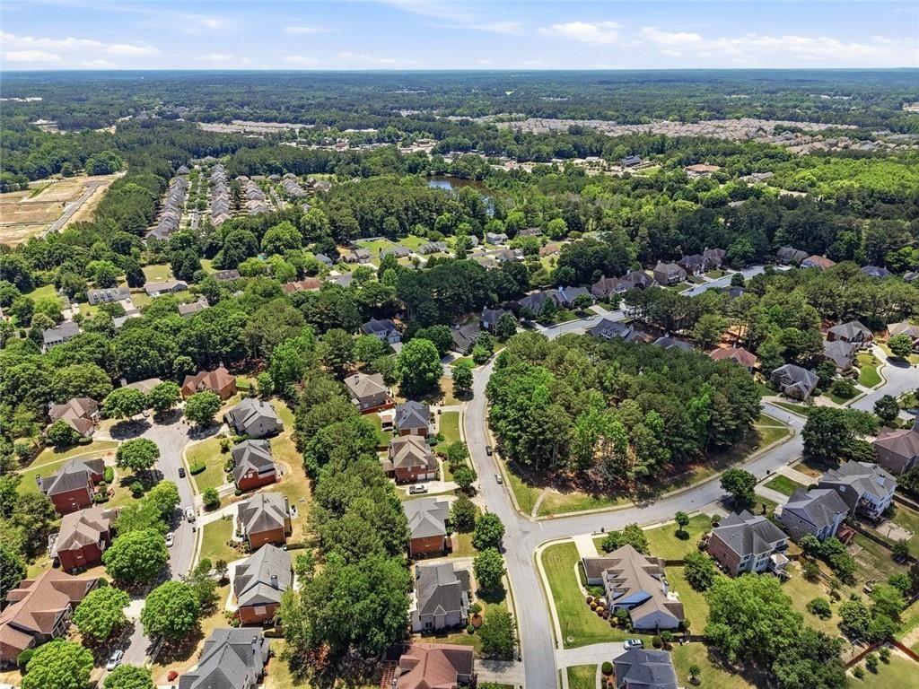 146 Middleton Place Grayson, GA 30017 - Photo 38 of 59