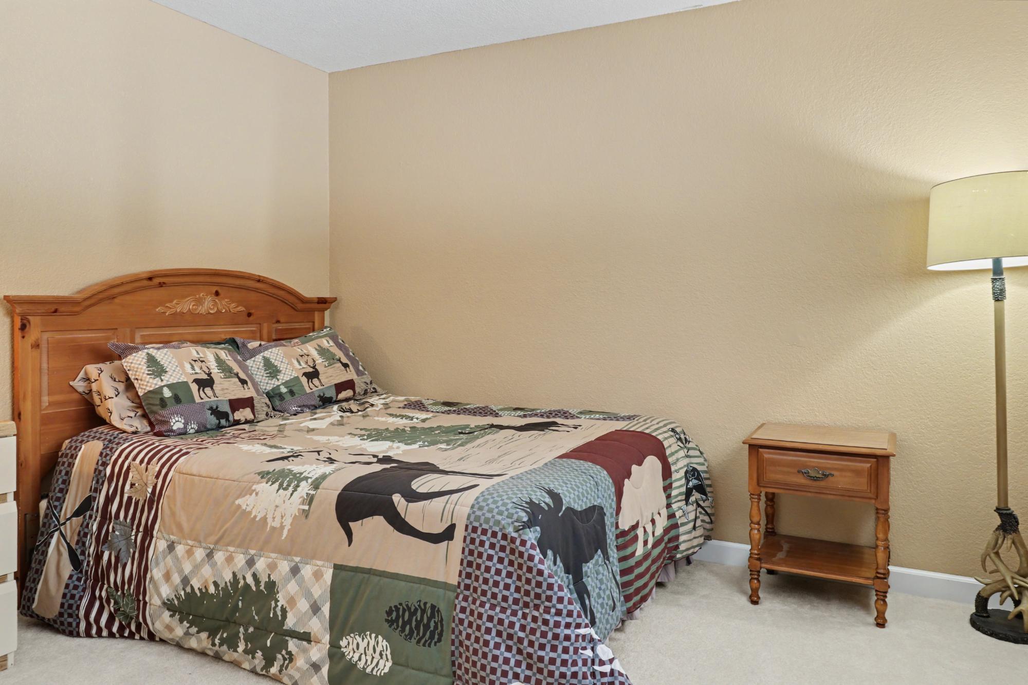 681 Springview Drive Eagle River, WI 54521 - Photo 13 of 30 Gallery Image 13
