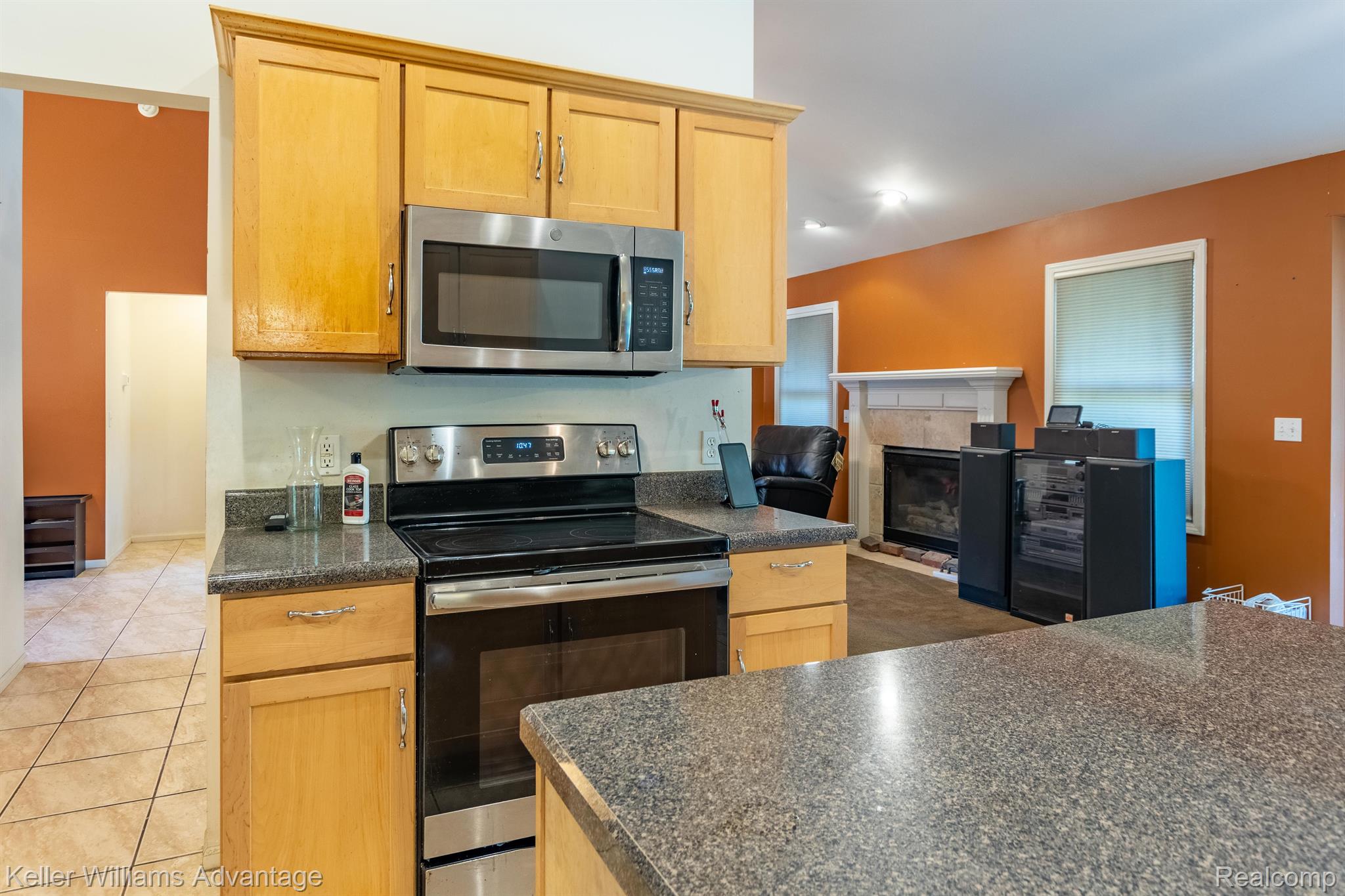 22500 Timber Ridge Court Trenton, MI 48183 - Photo 21 of 29 Gallery Image 21