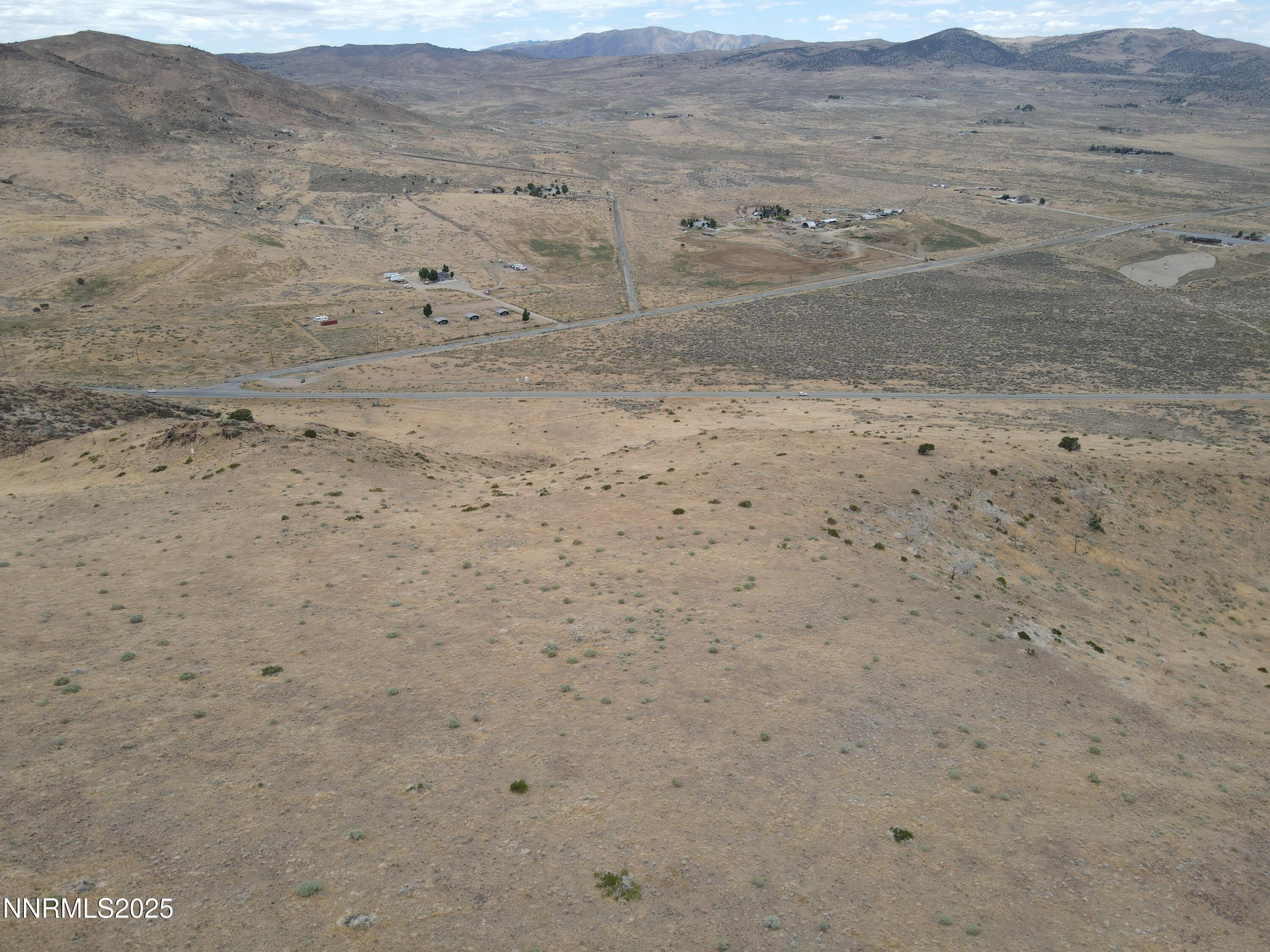 0 Pyramid (076-261-04) Way Reno, NV 89510 - Photo 15 of 43 a view of beach and empty space