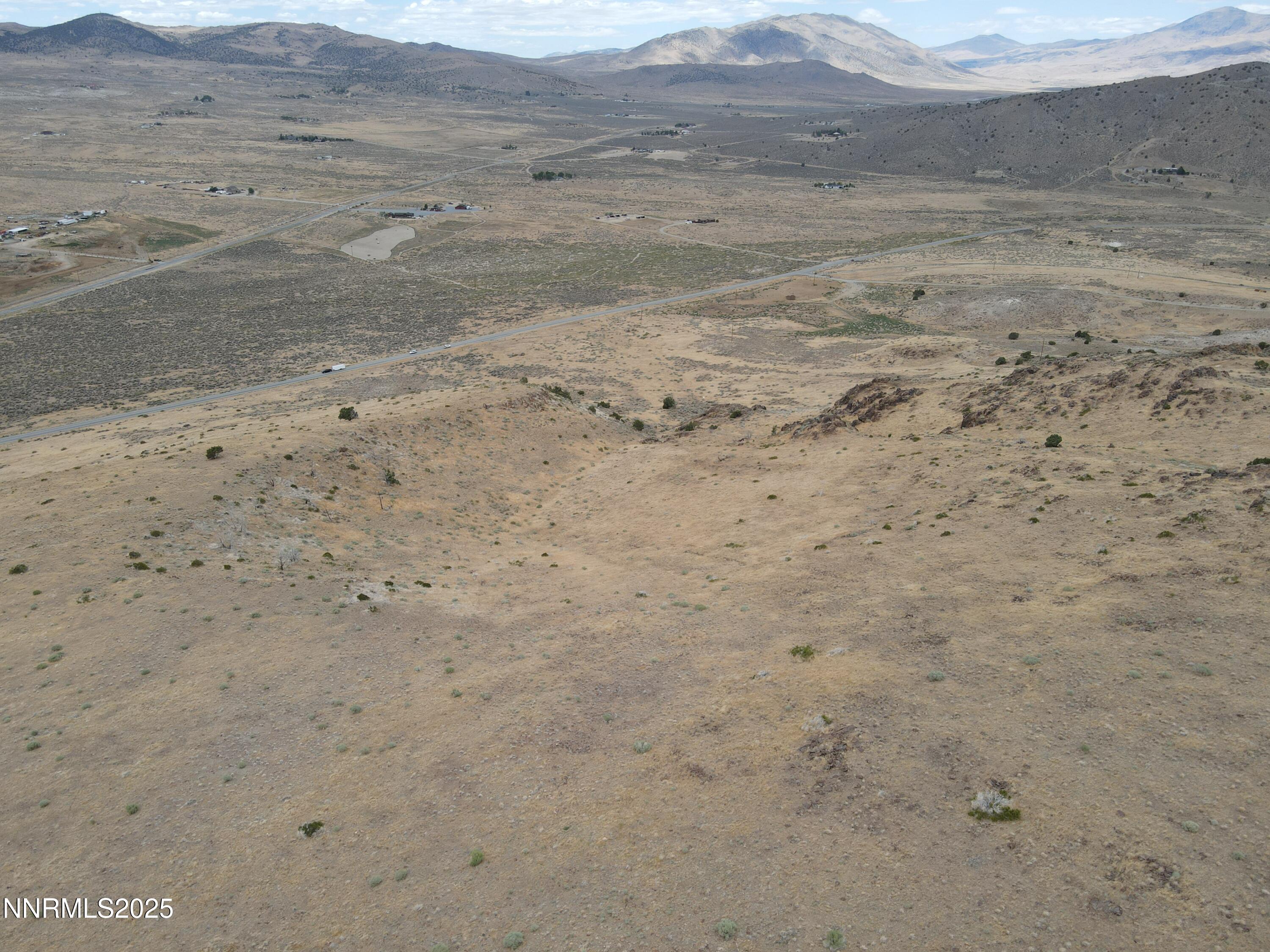 0 Pyramid (076-261-04) Way Reno, NV 89510 - Photo 16 of 43 a view of beach and a road