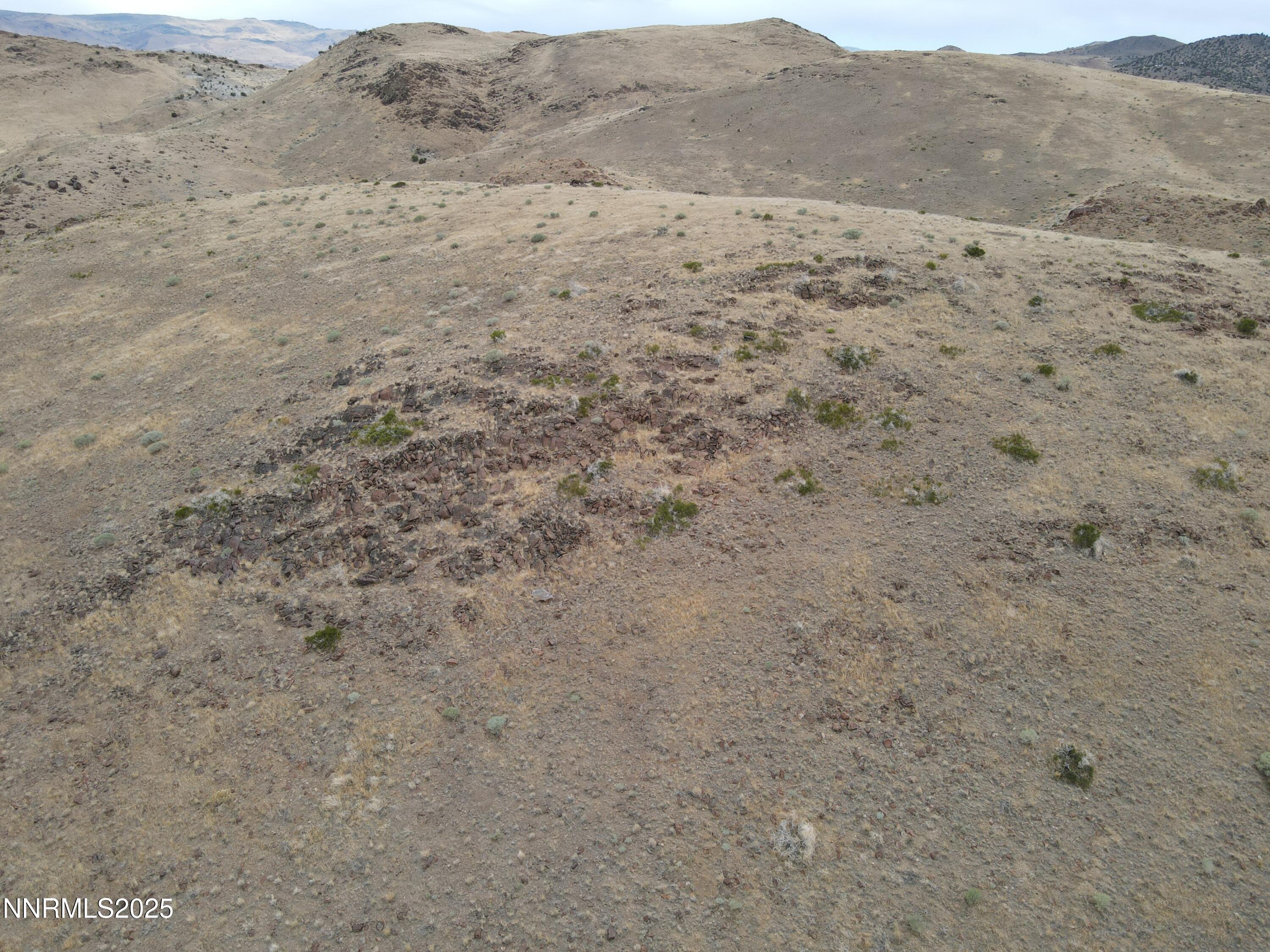 0 Pyramid (076-261-04) Way Reno, NV 89510 - Photo 20 of 43 a view of mountains