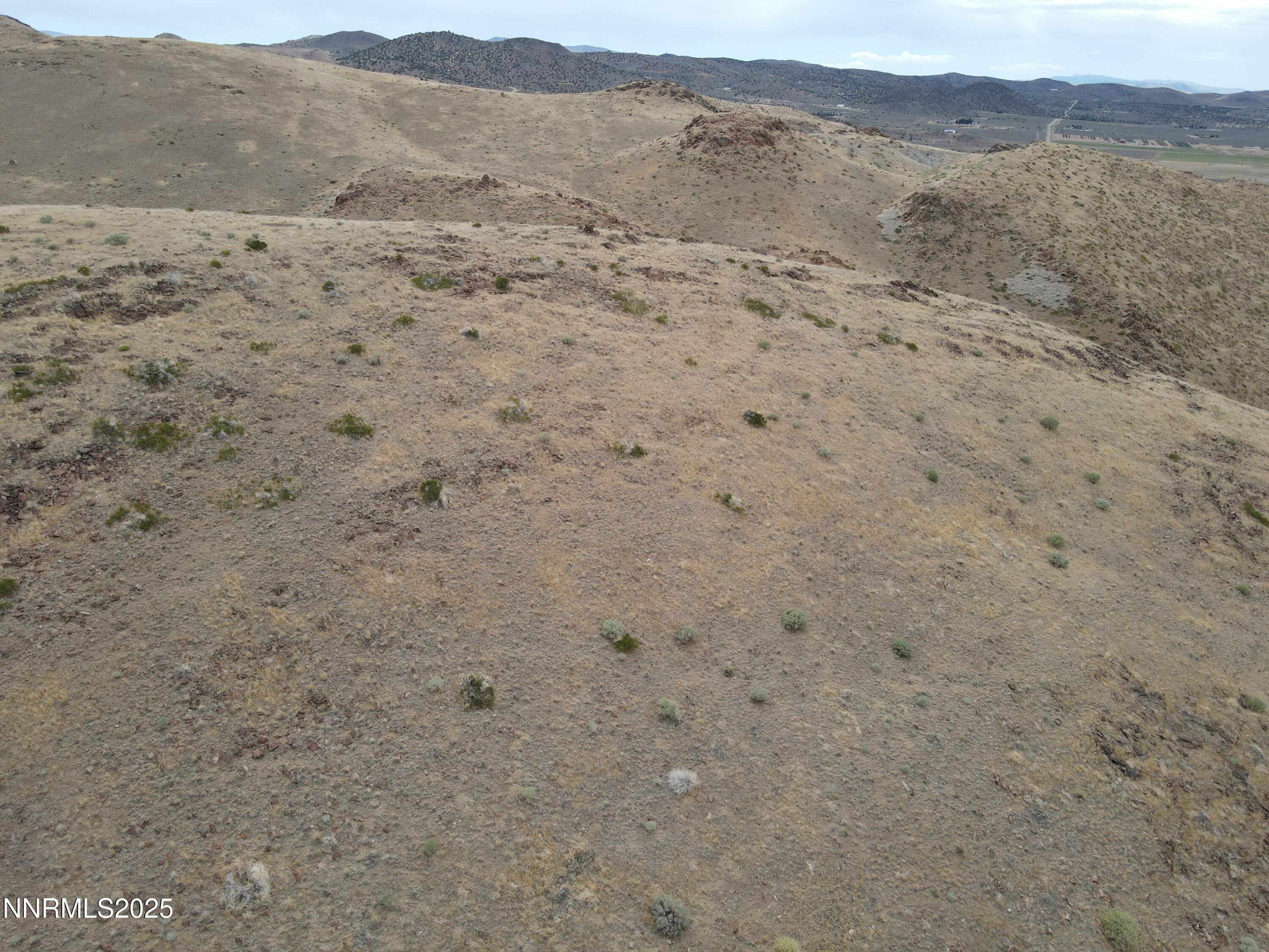 0 Pyramid (076-261-04) Way Reno, NV 89510 - Photo 21 of 43