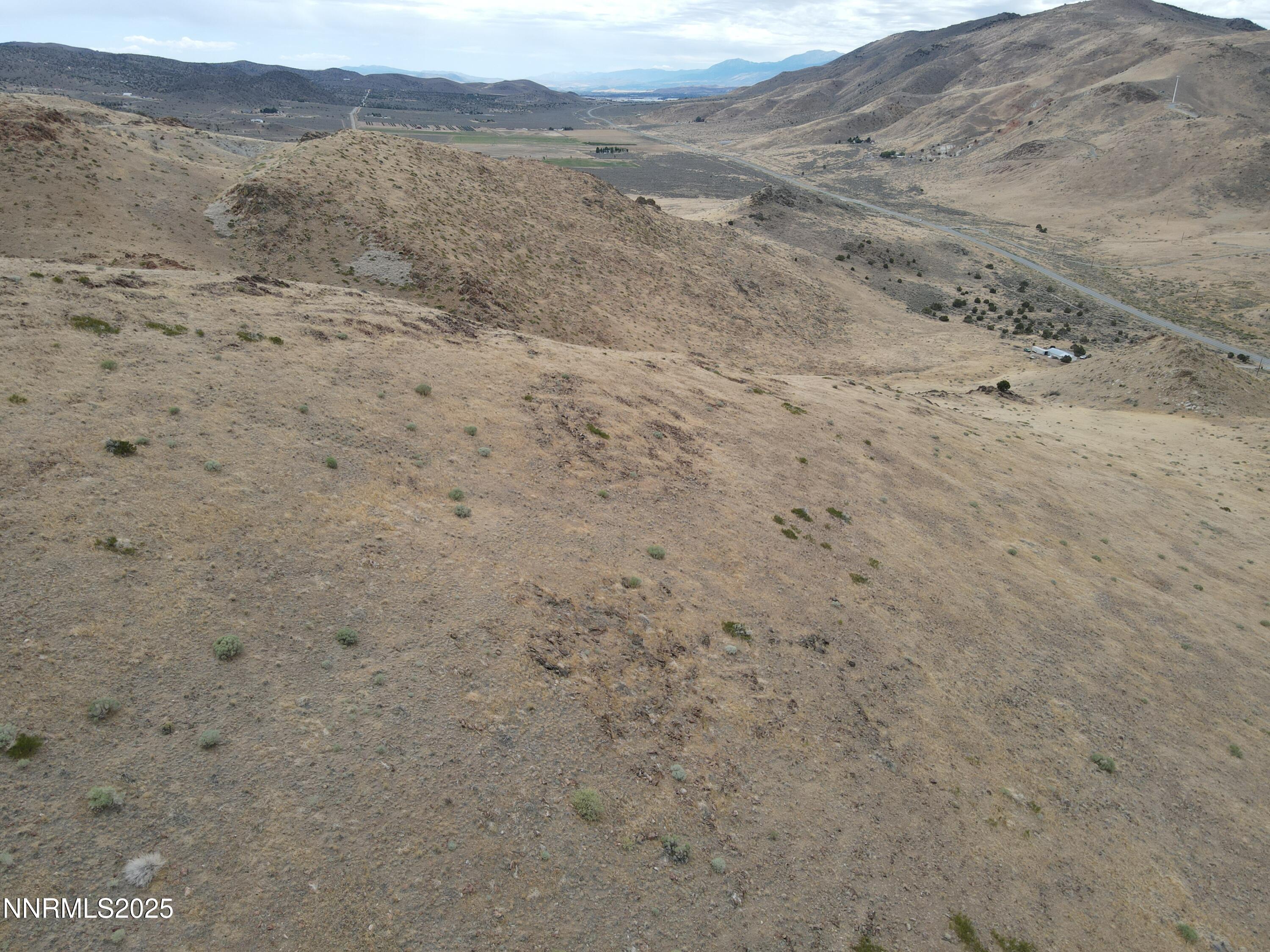 0 Pyramid (076-261-04) Way Reno, NV 89510 - Photo 22 of 43 a view of ocean beach and mountain