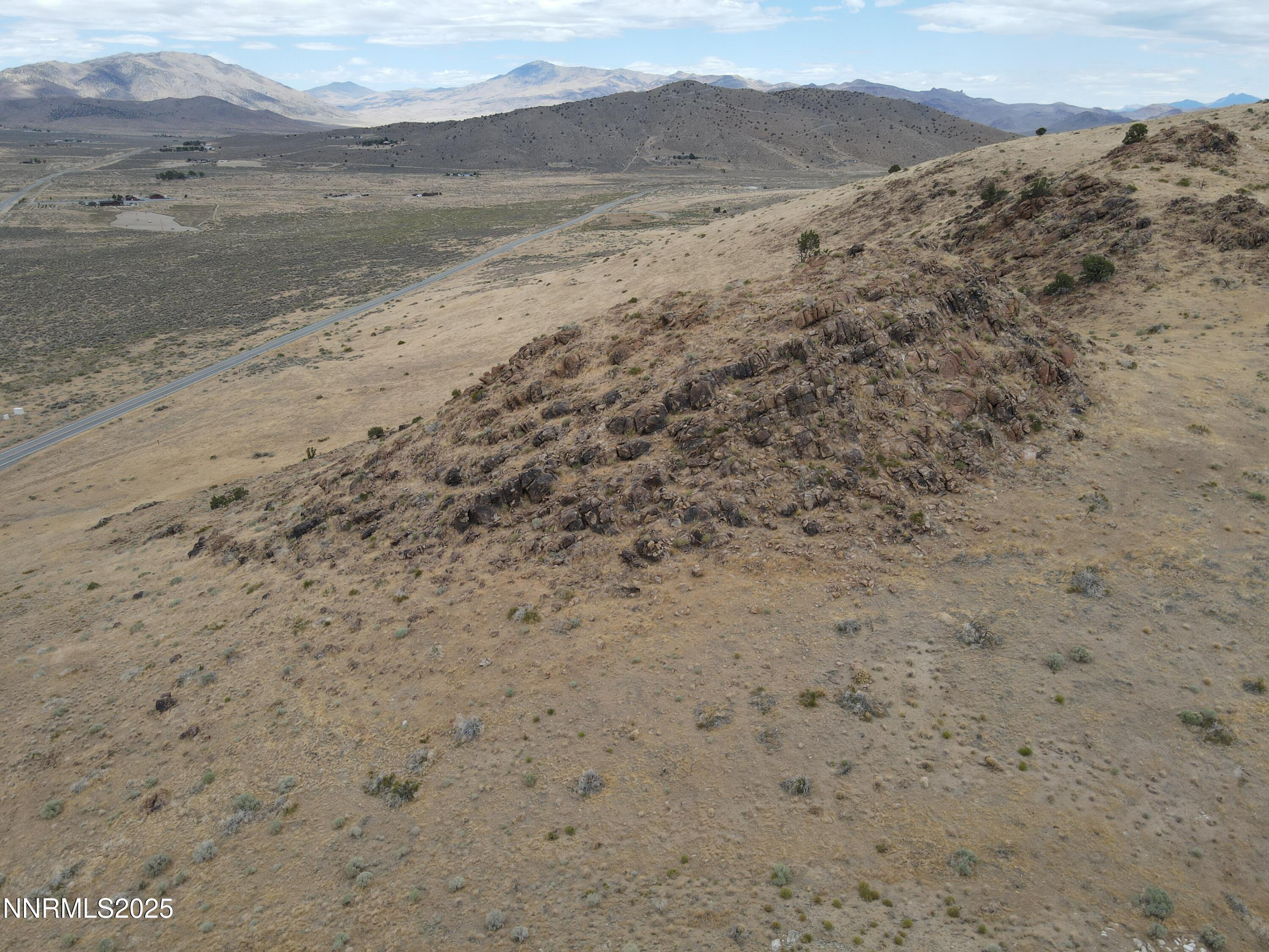0 Pyramid (076-261-04) Way Reno, NV 89510 - Photo 26 of 43 a view of an ocean beach and mountain