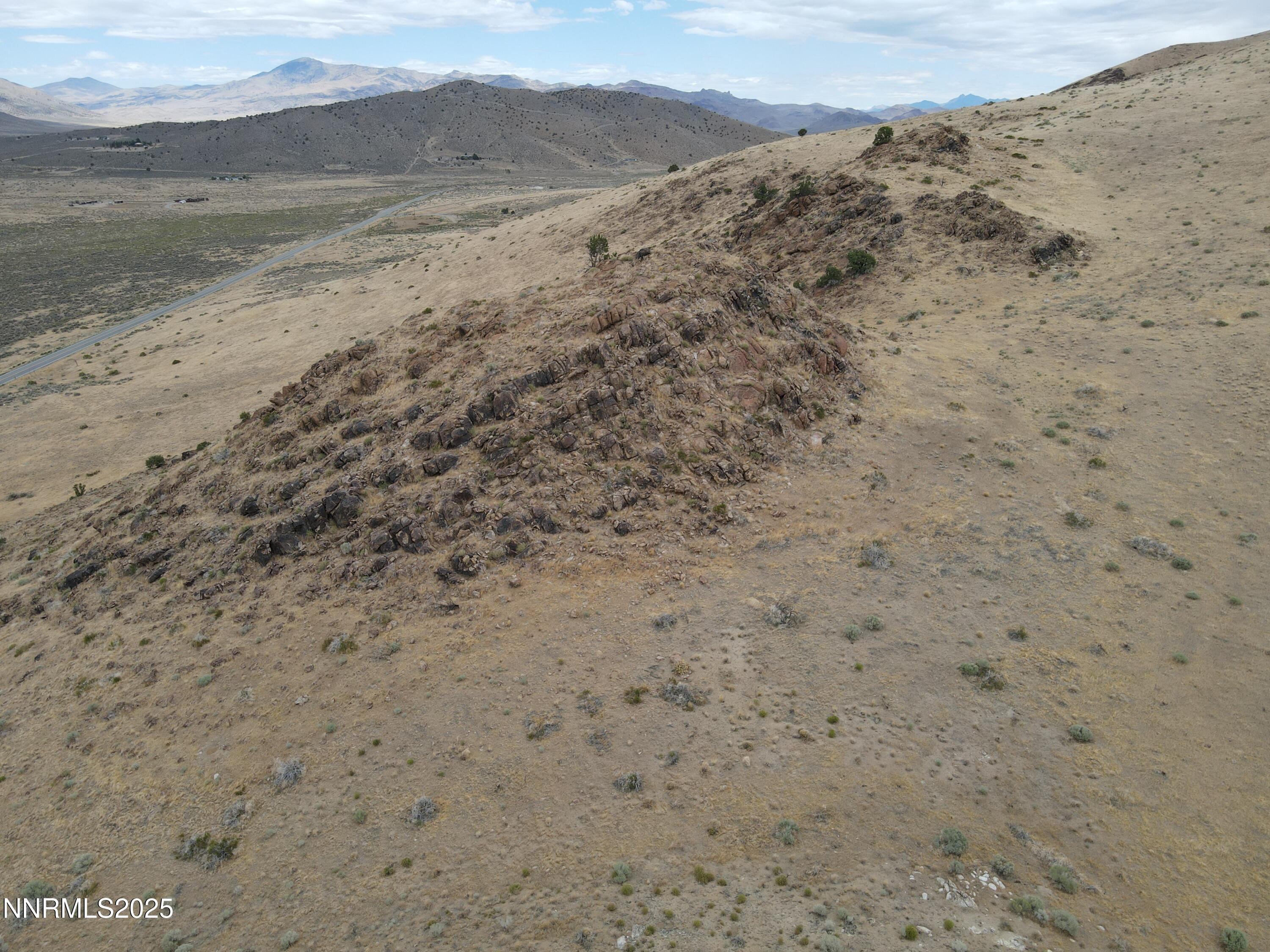 0 Pyramid (076-261-04) Way Reno, NV 89510 - Photo 27 of 43 a view of beach and mountains