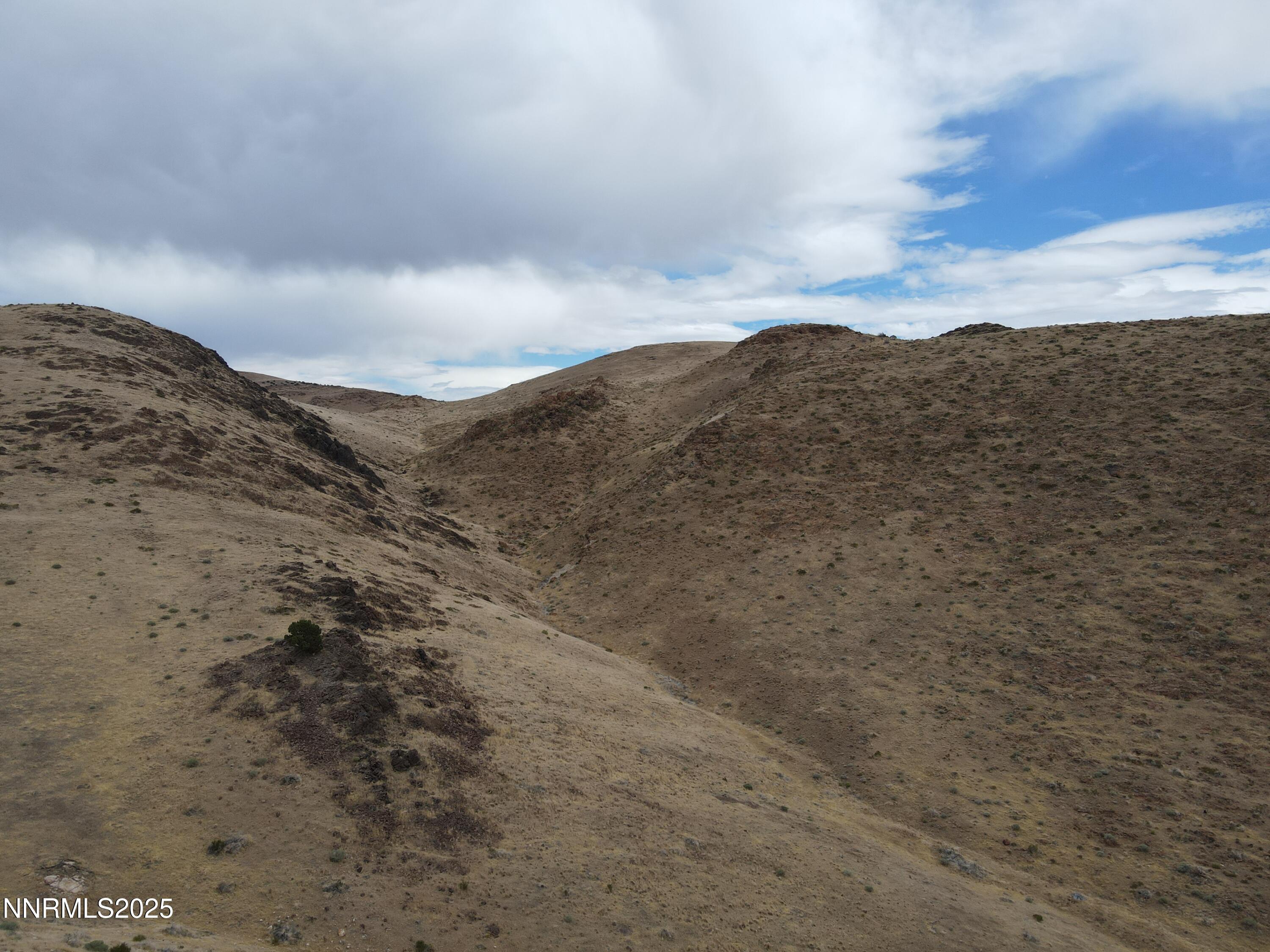 0 Pyramid (076-261-04) Way Reno, NV 89510 - Photo 31 of 43 a view of mountain