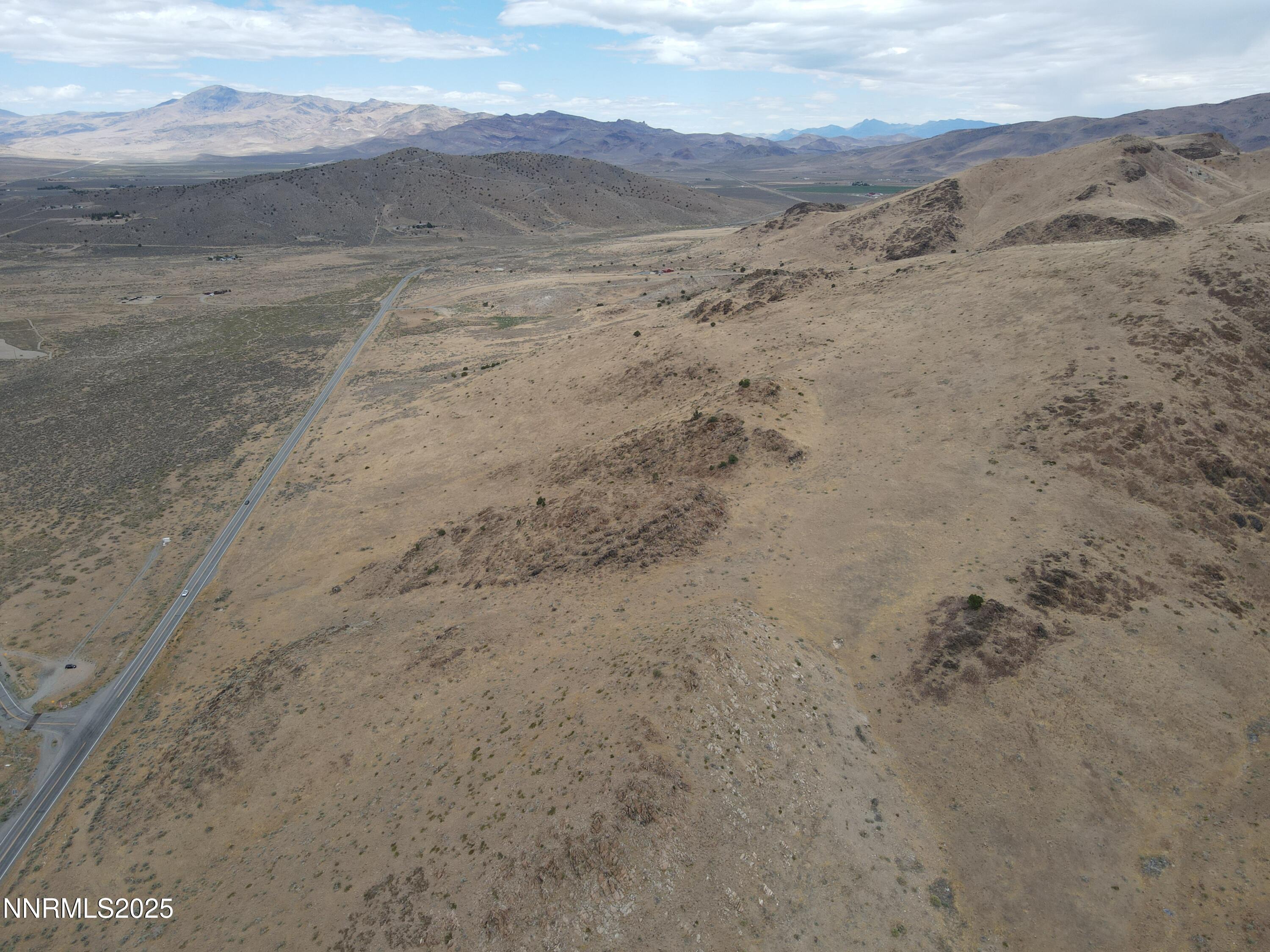 0 Pyramid (076-261-04) Way Reno, NV 89510 - Photo 33 of 43