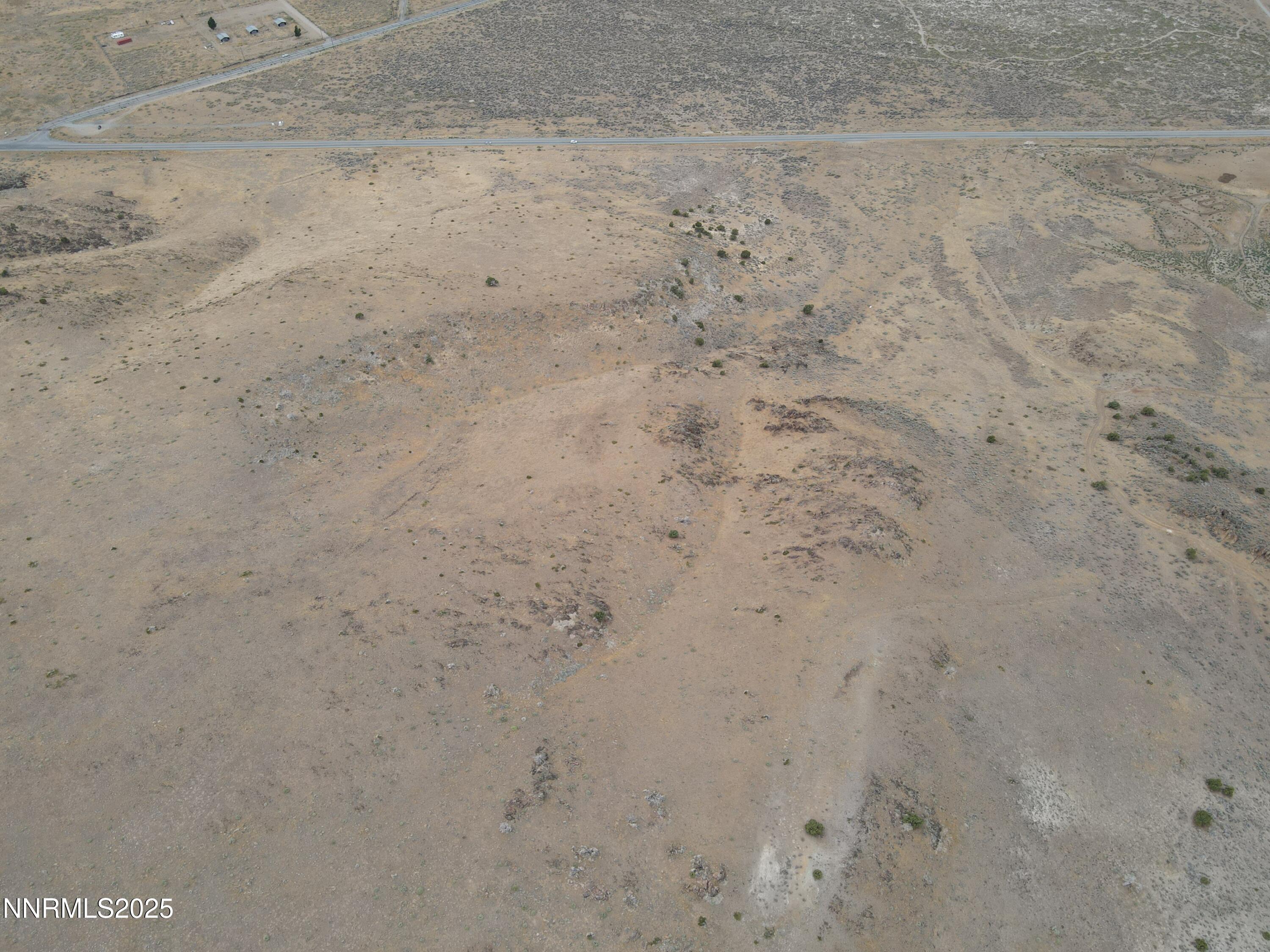 0 Pyramid (076-261-04) Way Reno, NV 89510 - Photo 38 of 43 a close view of shower tap