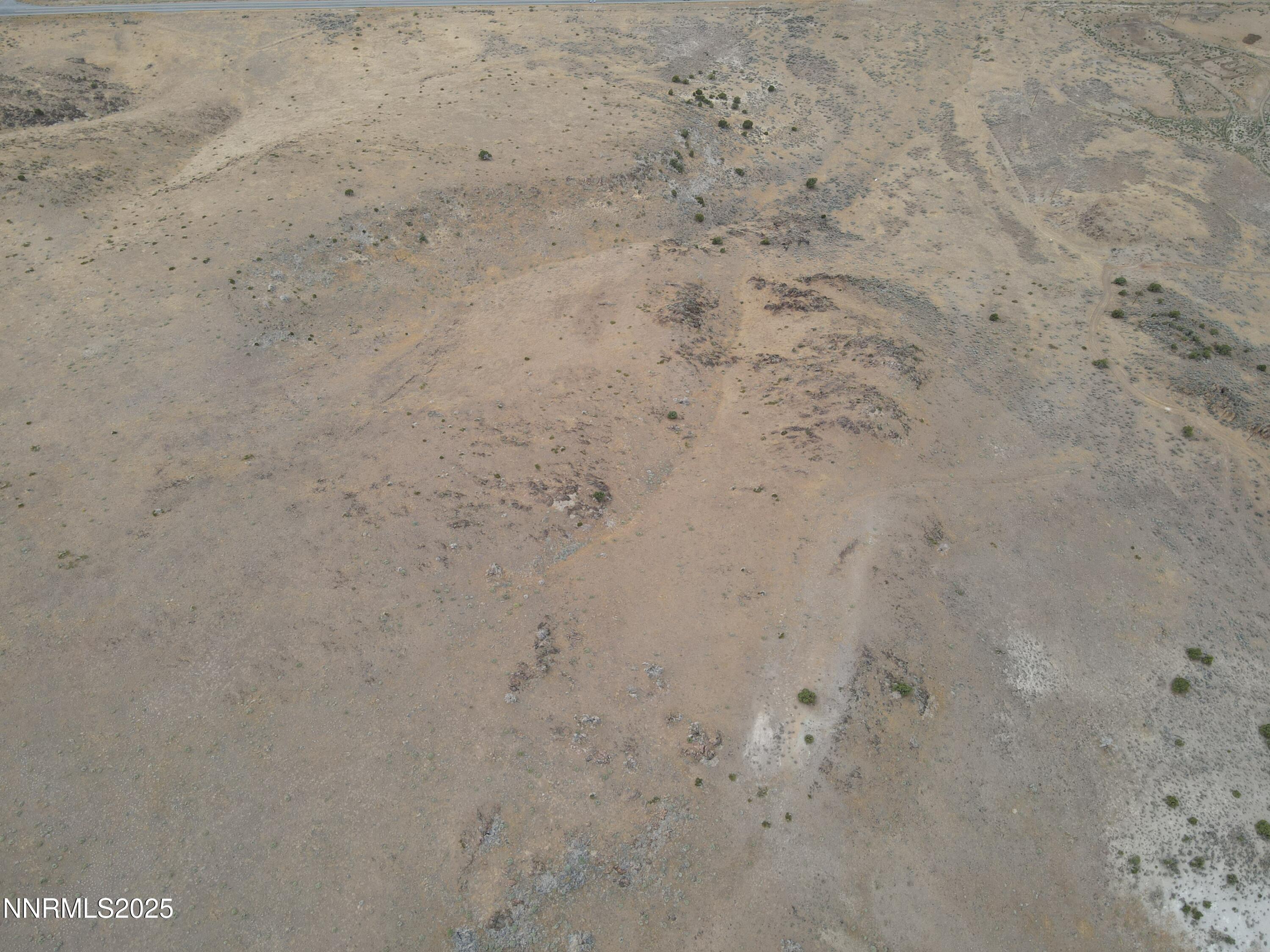 0 Pyramid (076-261-04) Way Reno, NV 89510 - Photo 39 of 43 a close up of a marble wall