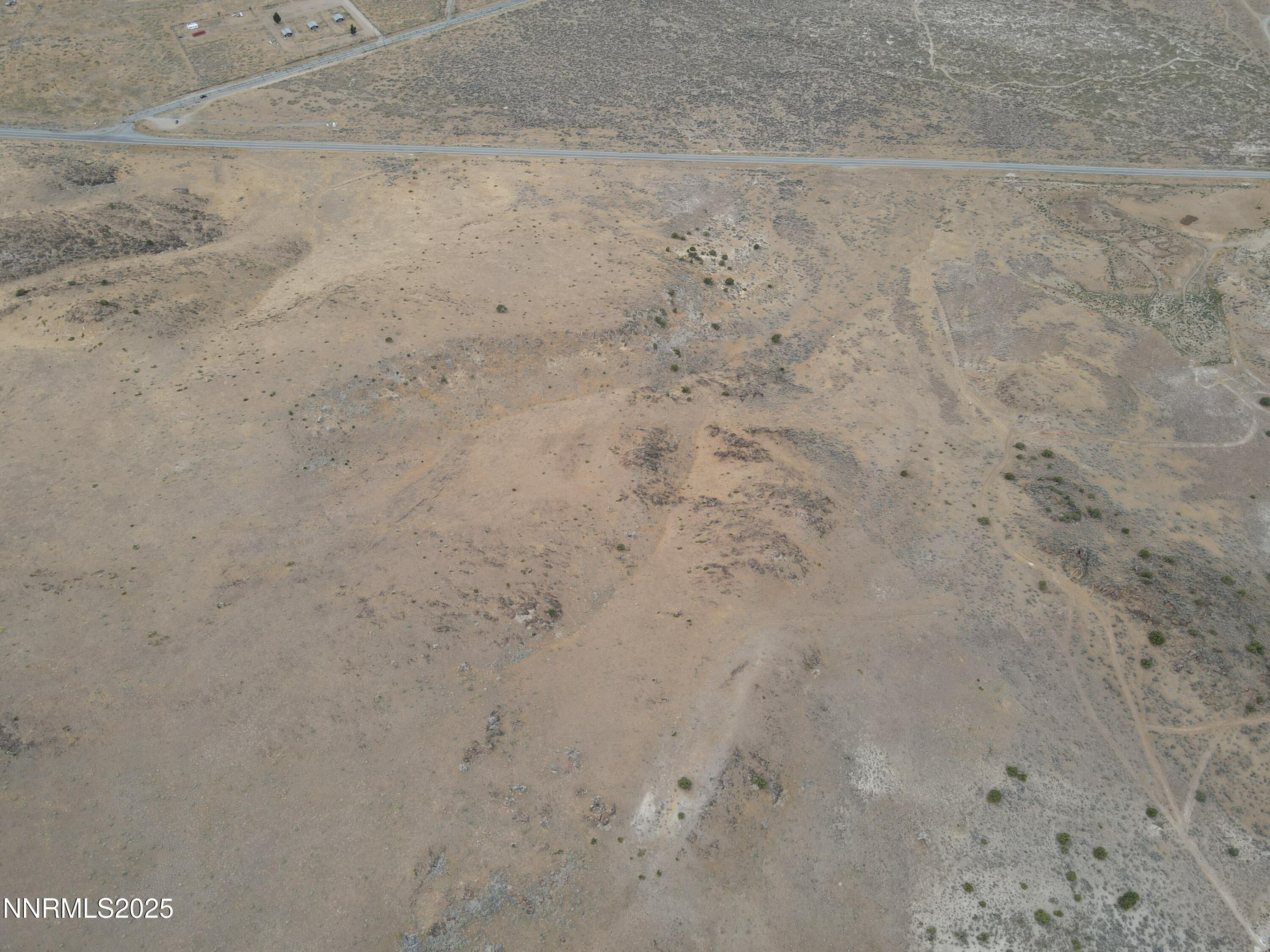 0 Pyramid (076-261-04) Way Reno, NV 89510 - Photo 40 of 43 a close view of shower tap