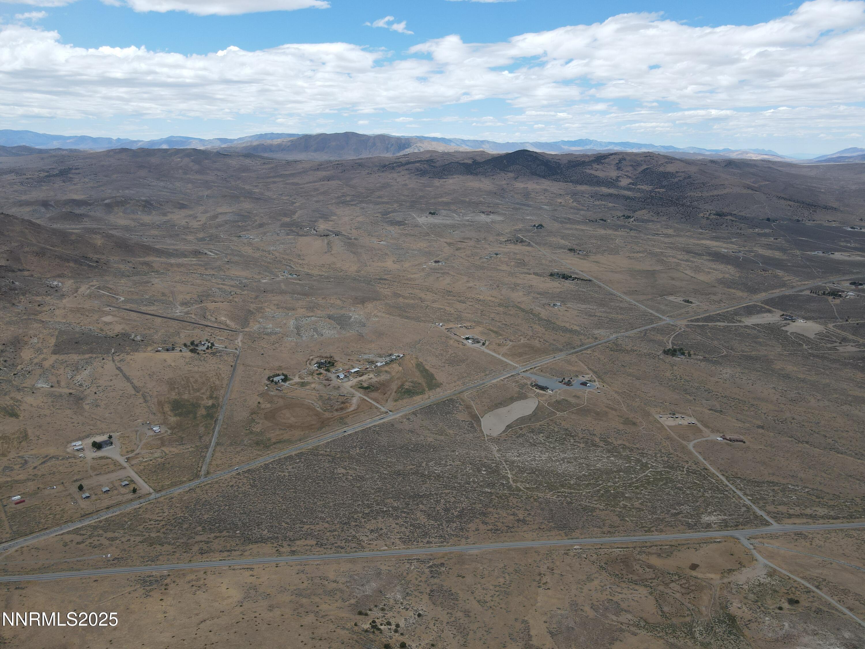 0 Pyramid (076-261-04) Way Reno, NV 89510 - Photo 42 of 43 a view of an ocean beach