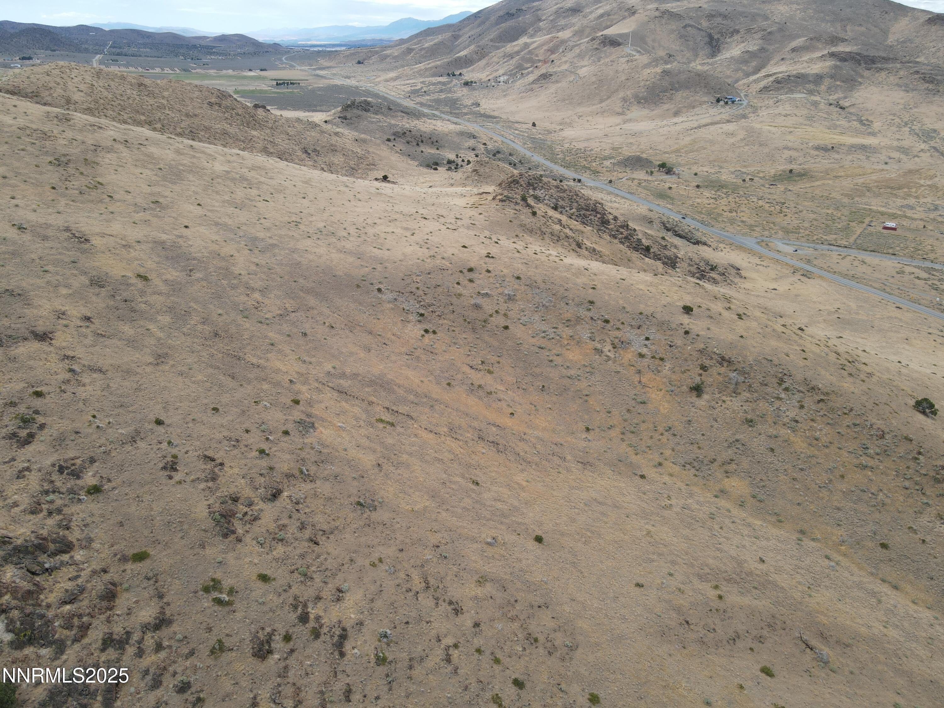 0 Pyramid (076-261-04) Way Reno, NV 89510 - Photo 10 of 43 a view of a dry field with beach
