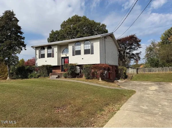 $1,070 | 159 Ja Ramsey Lane, Jonesborough, TN 37659