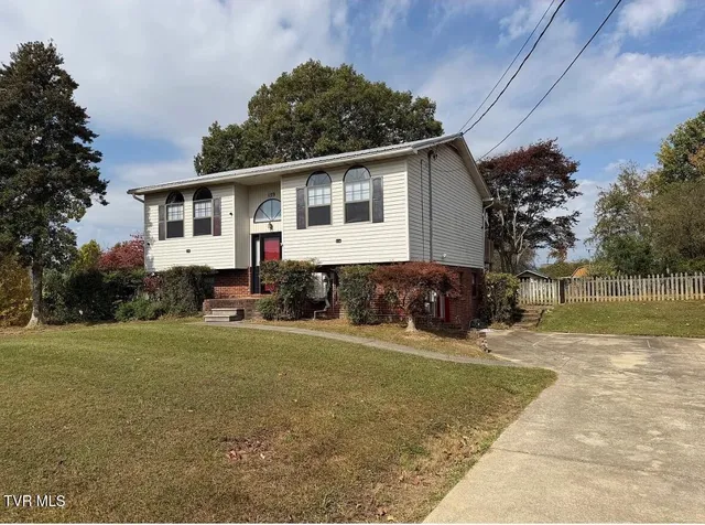 $1,350 | 159 Ja Ramsey Lane, Jonesborough, TN 37659