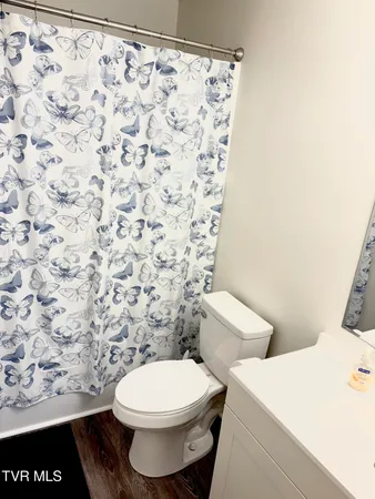 $1,070 | 159 Ja Ramsey Lane, Jonesborough, TN 37659