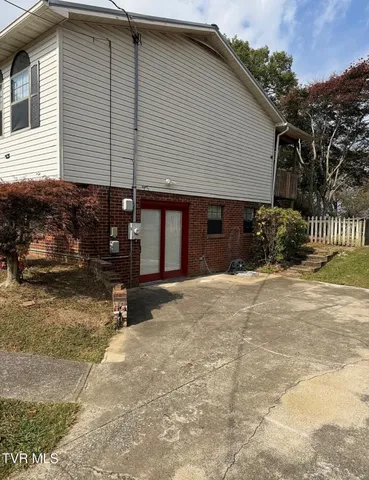 $1,350 | 159 Ja Ramsey Lane, Jonesborough, TN 37659