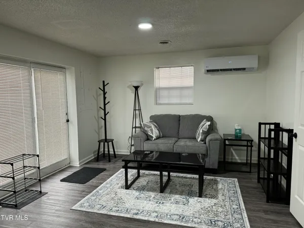 $1,070 | 159 Ja Ramsey Lane, Jonesborough, TN 37659