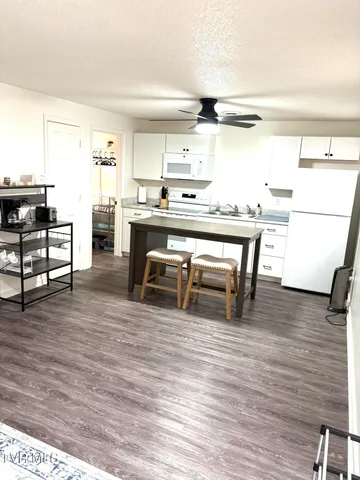 $1,350 | 159 Ja Ramsey Lane, Jonesborough, TN 37659