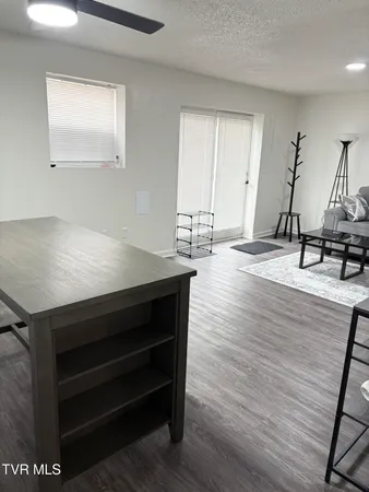 $1,070 | 159 Ja Ramsey Lane, Jonesborough, TN 37659