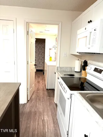 $1,070 | 159 Ja Ramsey Lane, Jonesborough, TN 37659