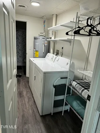 $1,070 | 159 Ja Ramsey Lane, Jonesborough, TN 37659