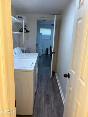 $1,070 | 159 Ja Ramsey Lane, Jonesborough, TN 37659