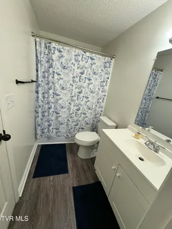 $1,070 | 159 Ja Ramsey Lane, Jonesborough, TN 37659