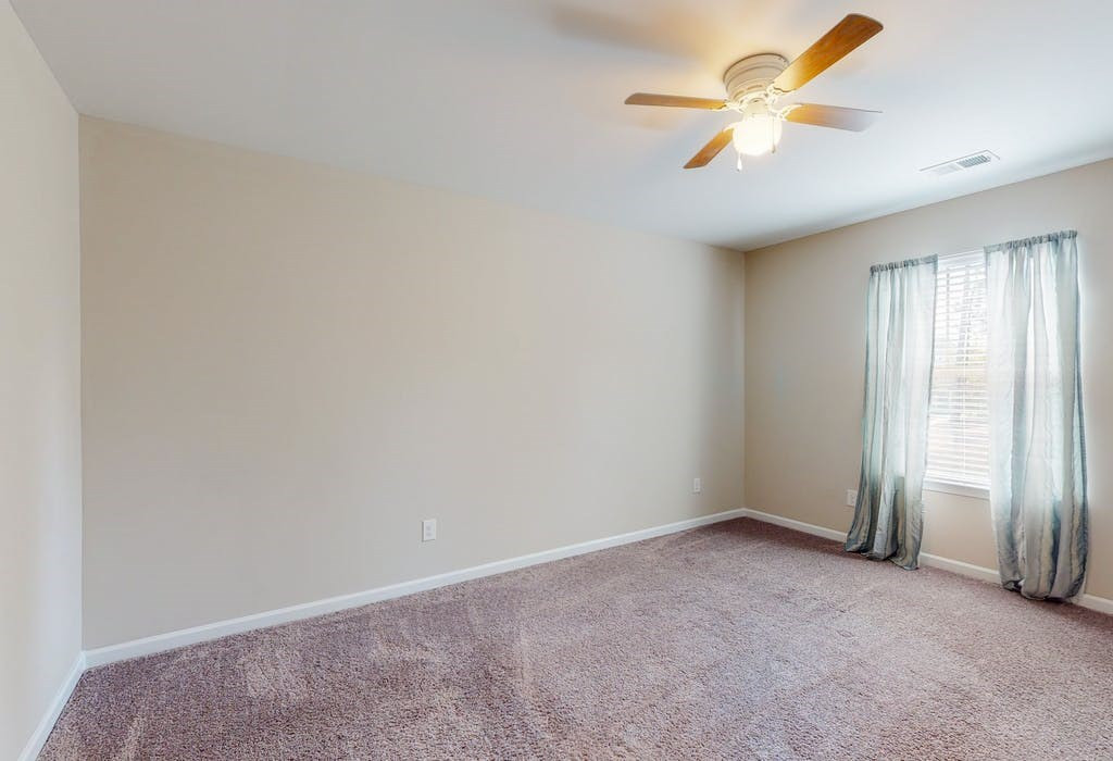 2233 Nazareth Road Lexington, SC 29073 - Photo 21 of 30