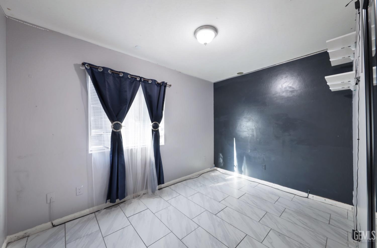 Undisclosed Address Bakersfield, CA 93306 - Photo 8 of 21 a view of entryway