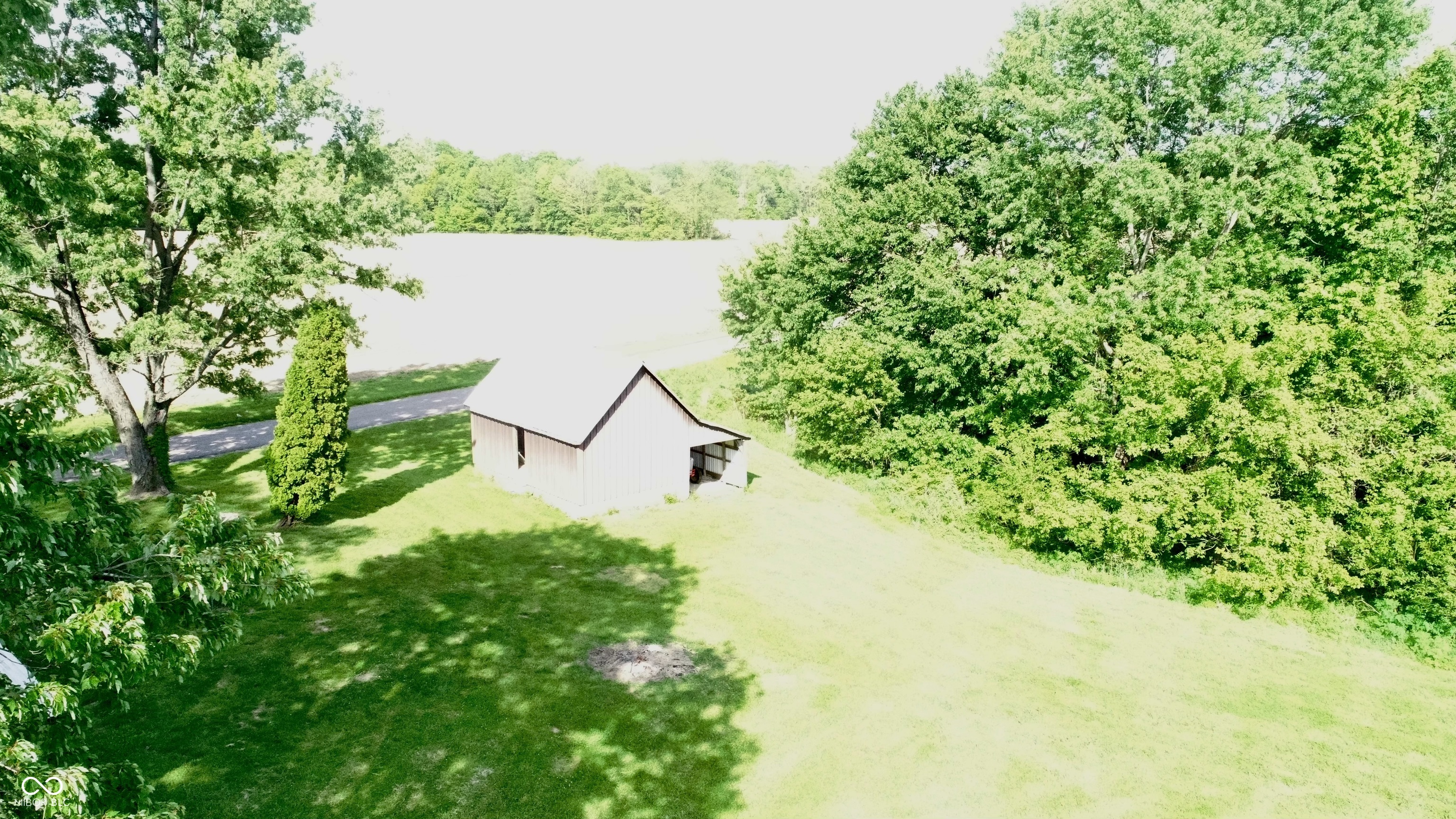 18092 Stone Church Road Laurel, IN 47024 - Photo 12 of 36