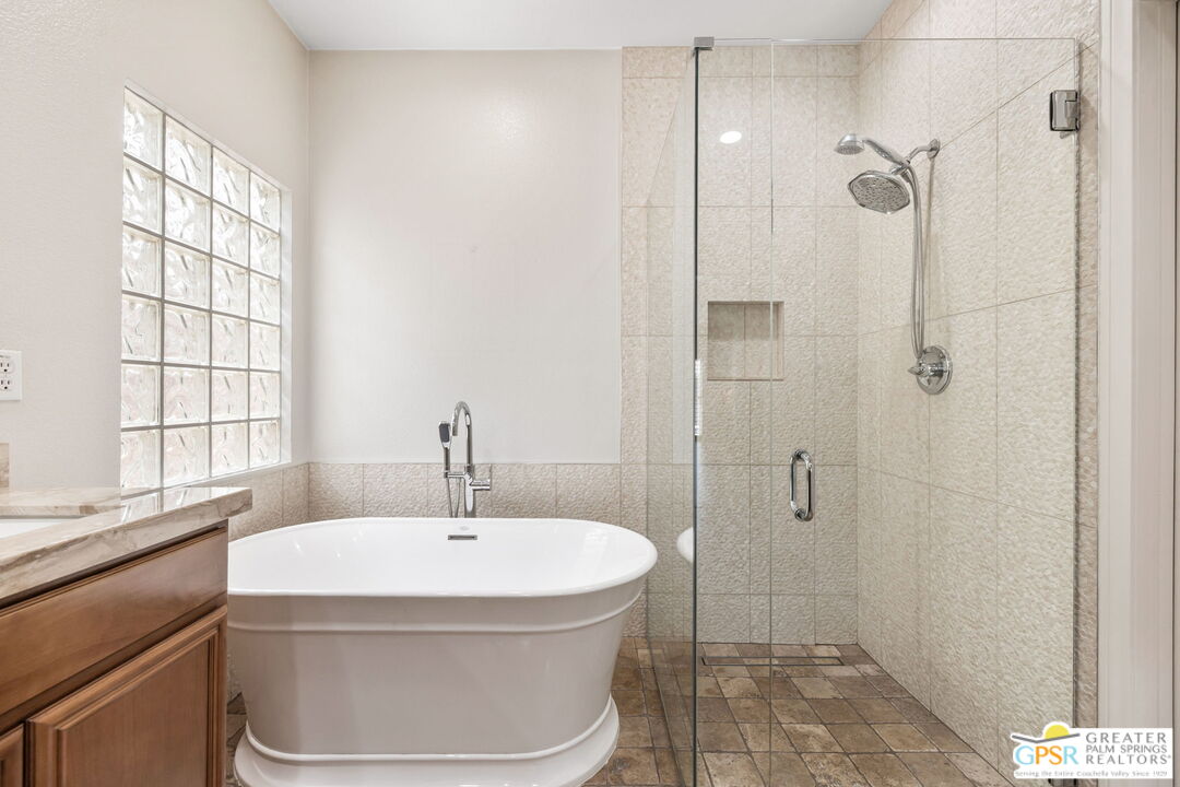 827 Alta Ridge Palm Springs, CA 92262 - Photo 23 of 37