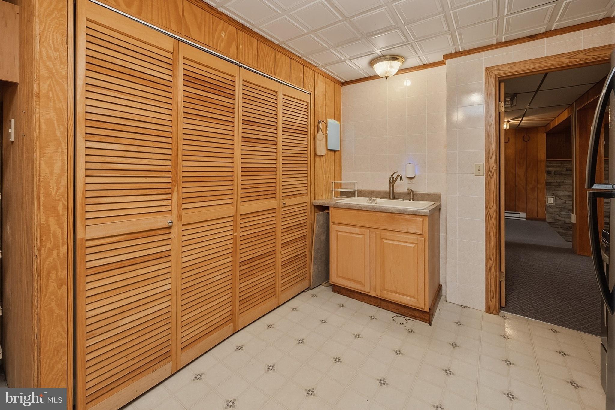 1651 Swanton Road Swanton, MD 21561 - Photo 49 of 82