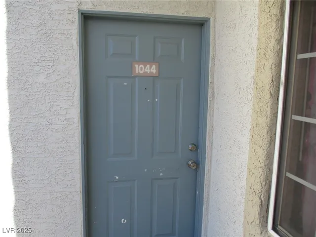 $190,000 | 3318 North Decatur Boulevard, Unit 1044, Las Vegas, NV 89130
