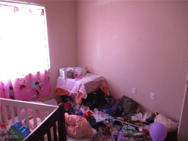 $190,000 | 3318 North Decatur Boulevard, Unit 1044, Las Vegas, NV 89130