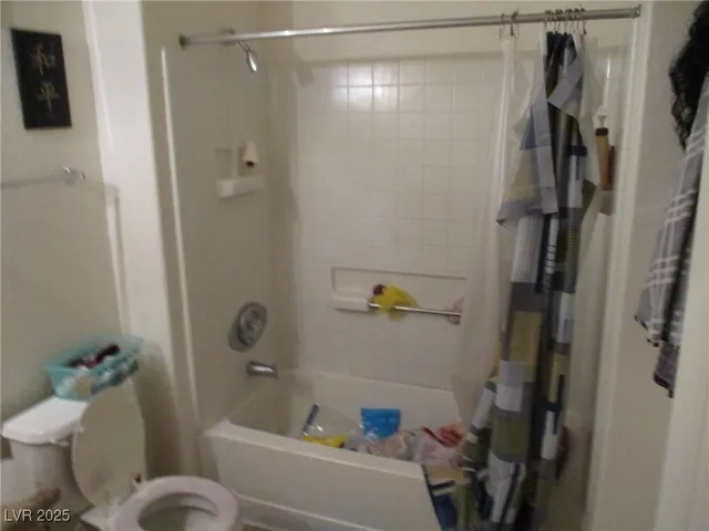 $190,000 | 3318 North Decatur Boulevard, Unit 1044, Las Vegas, NV 89130