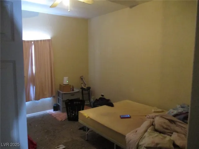 $190,000 | 3318 North Decatur Boulevard, Unit 1044, Las Vegas, NV 89130