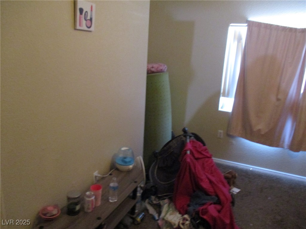 3318 North Decatur Boulevard, Unit 1044 Las Vegas, NV 89130 - Photo 16 of 18