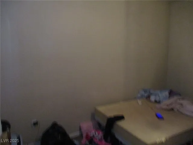 $190,000 | 3318 North Decatur Boulevard, Unit 1044, Las Vegas, NV 89130