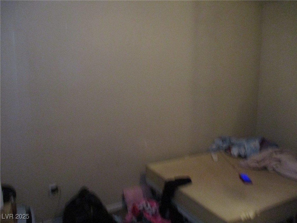 3318 North Decatur Boulevard, Unit 1044 Las Vegas, NV 89130 - Photo 17 of 18 View of bedroom