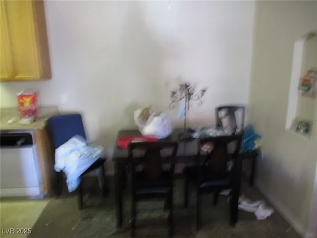 $190,000 | 3318 North Decatur Boulevard, Unit 1044, Las Vegas, NV 89130