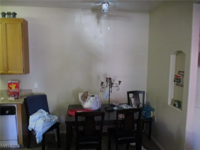 $190,000 | 3318 North Decatur Boulevard, Unit 1044, Las Vegas, NV 89130