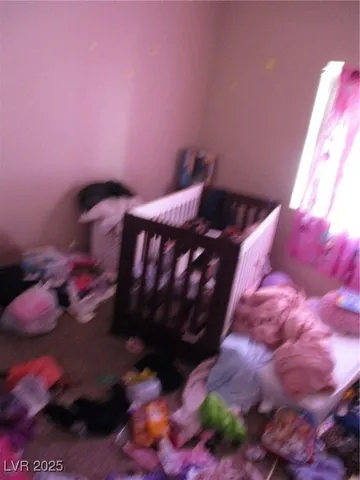 $190,000 | 3318 North Decatur Boulevard, Unit 1044, Las Vegas, NV 89130